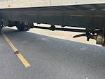 Used 2021 International MV Box Truck with Liftgate for sale #370958 - photo 14