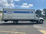 Used 2021 International MV Box Truck with Liftgate for sale #370958 - photo 15