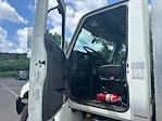 Used 2021 International MV Box Truck with Liftgate for sale #370958 - photo 16
