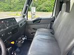 Used 2021 International MV Box Truck with Liftgate for sale #370958 - photo 19