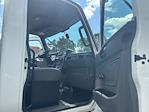 Used 2021 International MV Box Truck with Liftgate for sale #370958 - photo 20