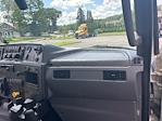 Used 2021 International MV Box Truck with Liftgate for sale #370958 - photo 21