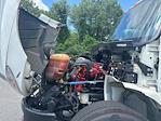 Used 2021 International MV Box Truck with Liftgate for sale #370958 - photo 24
