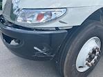 Used 2021 International MV Box Truck with Liftgate for sale #370958 - photo 25