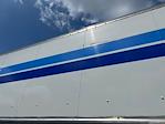 Used 2021 International MV Box Truck with Liftgate for sale #370958 - photo 27