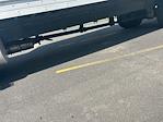 Used 2021 International MV Box Truck with Liftgate for sale #370958 - photo 5