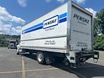Used 2021 International MV Box Truck with Liftgate for sale #370958 - photo 6