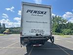 Used 2021 International MV Box Truck with Liftgate for sale #370958 - photo 7