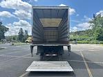 Used 2021 International MV Box Truck with Liftgate for sale #370958 - photo 9