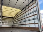 Used 2021 International MV Box Truck with Liftgate for sale #370967 - photo 12