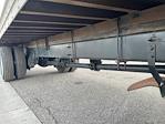 Used 2021 International MV Box Truck with Liftgate for sale #370967 - photo 14
