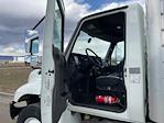 Used 2021 International MV Box Truck with Liftgate for sale #370967 - photo 16
