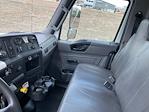 Used 2021 International MV Box Truck with Liftgate for sale #370967 - photo 19