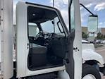 Used 2021 International MV Box Truck with Liftgate for sale #370967 - photo 20