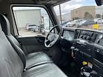 Used 2021 International MV Box Truck with Liftgate for sale #370967 - photo 22