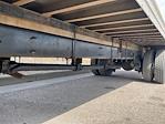 Used 2021 International MV Box Truck with Liftgate for sale #370967 - photo 5