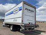 Used 2021 International MV Box Truck with Liftgate for sale #370967 - photo 6