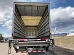 Used 2021 International MV Box Truck with Liftgate for sale #370967 - photo 8