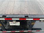Used 2021 International MV Flatbed Truck for sale #370969 - photo 10
