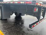 Used 2021 International MV Flatbed Truck for sale #370969 - photo 11