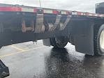 Used 2021 International MV Flatbed Truck for sale #370969 - photo 12