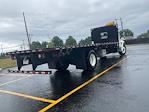 Used 2021 International MV Flatbed Truck for sale #370969 - photo 13