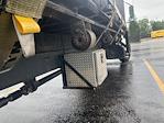 Used 2021 International MV Flatbed Truck for sale #370969 - photo 14