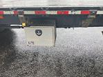 Used 2021 International MV Flatbed Truck for sale #370969 - photo 25