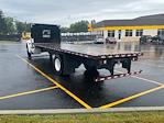 Used 2021 International MV Flatbed Truck for sale #370969 - photo 6