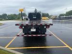 Used 2021 International MV Flatbed Truck for sale #370969 - photo 7