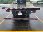 Used 2021 International MV Flatbed Truck for sale #370969 - photo 9