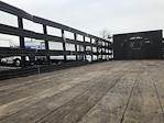 Used 2021 International MV Flatbed Truck for sale #371027 - photo 10