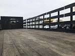 Used 2021 International MV Flatbed Truck for sale #371027 - photo 11