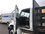 Used 2021 International MV Flatbed Truck for sale #371027 - photo 15