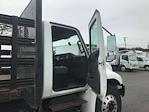Used 2021 International MV Flatbed Truck for sale #371027 - photo 17