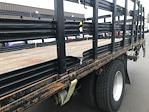 Used 2021 International MV Flatbed Truck for sale #371027 - photo 23