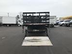 Used 2021 International MV Flatbed Truck for sale #371027 - photo 8