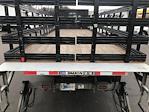 Used 2021 International MV Flatbed Truck for sale #371027 - photo 9