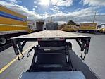 Used 2021 International MV Morgan Truck Body Flatbed Truck for sale #371044 - photo 10