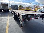 Used 2021 International MV Morgan Truck Body Flatbed Truck for sale #371044 - photo 11
