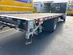 Used 2021 International MV Morgan Truck Body Flatbed Truck for sale #371044 - photo 12