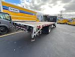 Used 2021 International MV Morgan Truck Body Flatbed Truck for sale #371044 - photo 26