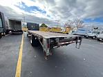 Used 2021 International MV Morgan Truck Body Flatbed Truck for sale #371044 - photo 6