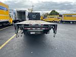Used 2021 International MV Morgan Truck Body Flatbed Truck for sale #371044 - photo 7