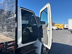 Used 2021 International MV Morgan Truck Body Flatbed Truck for sale #371049 - photo 17