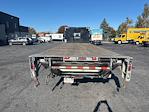 Used 2021 International MV Morgan Truck Body Flatbed Truck for sale #371049 - photo 7
