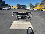 Used 2021 International MV Morgan Truck Body Flatbed Truck for sale #371049 - photo 8