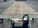 Used 2021 International MV Morgan Truck Body Flatbed Truck for sale #371049 - photo 9