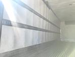 Used 2021 International MV Refrigerated Body with Liftgate for sale #371055 - photo 11