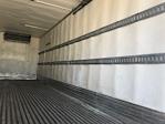Used 2021 International MV Refrigerated Body with Liftgate for sale #371055 - photo 12